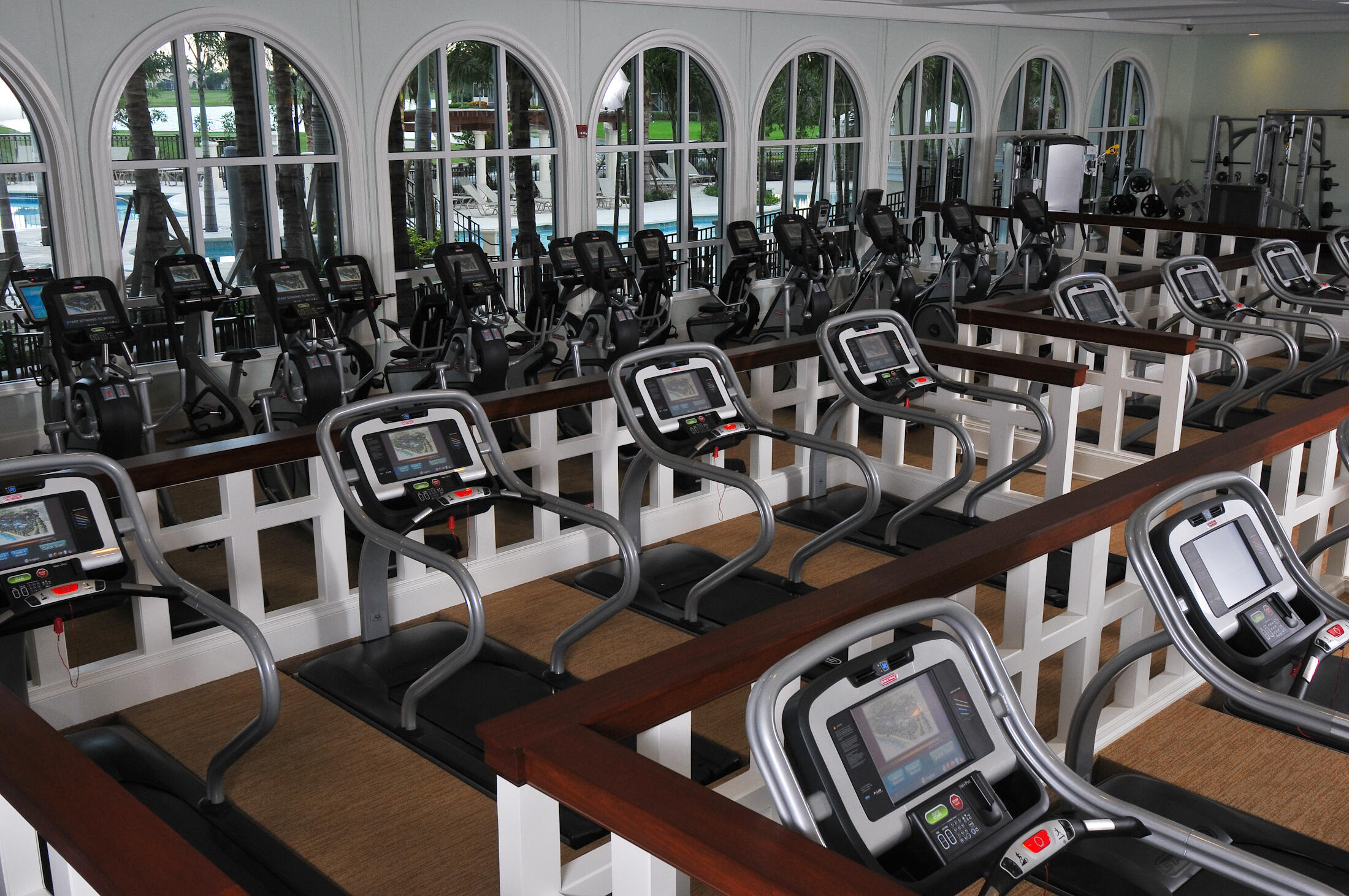 MLS #RX-11112385 image #59