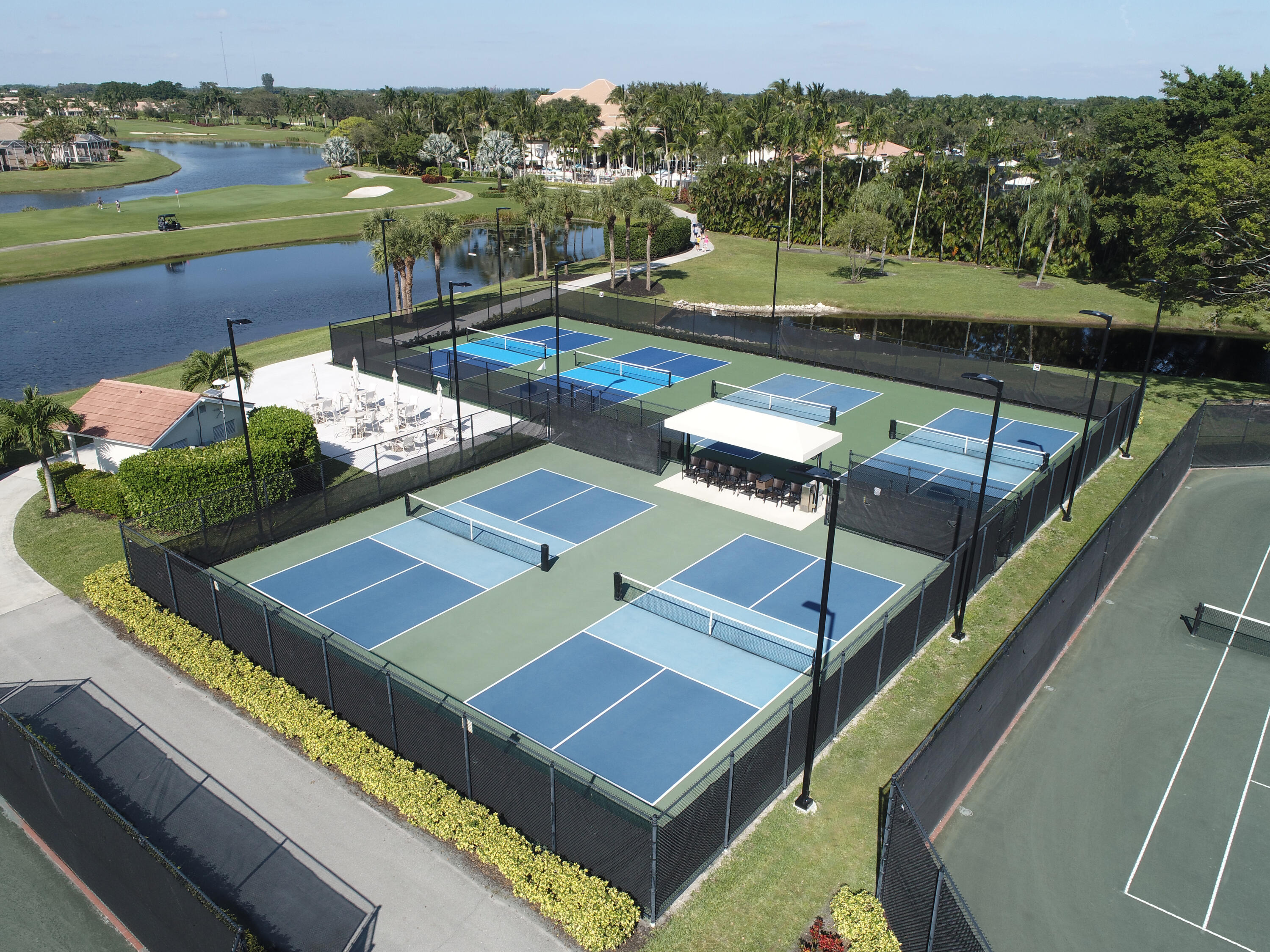 MLS #RX-11112385 image #61