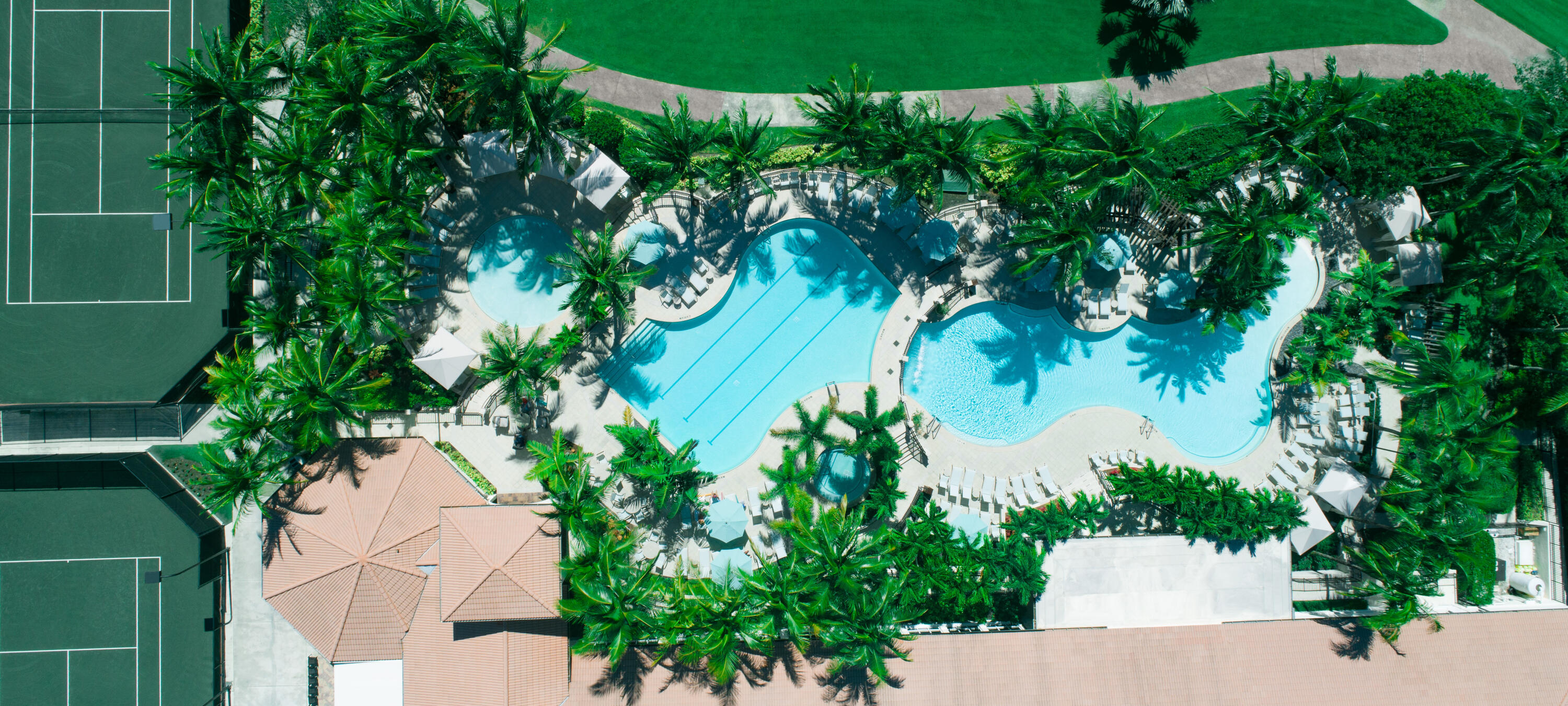 MLS #RX-11112385 image #62