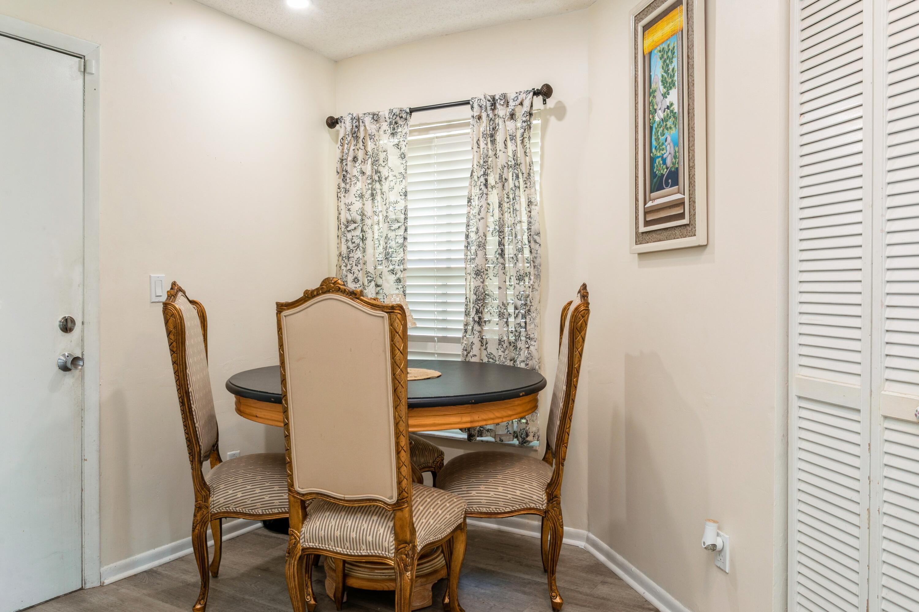 MLS #RX-11112385 image #8