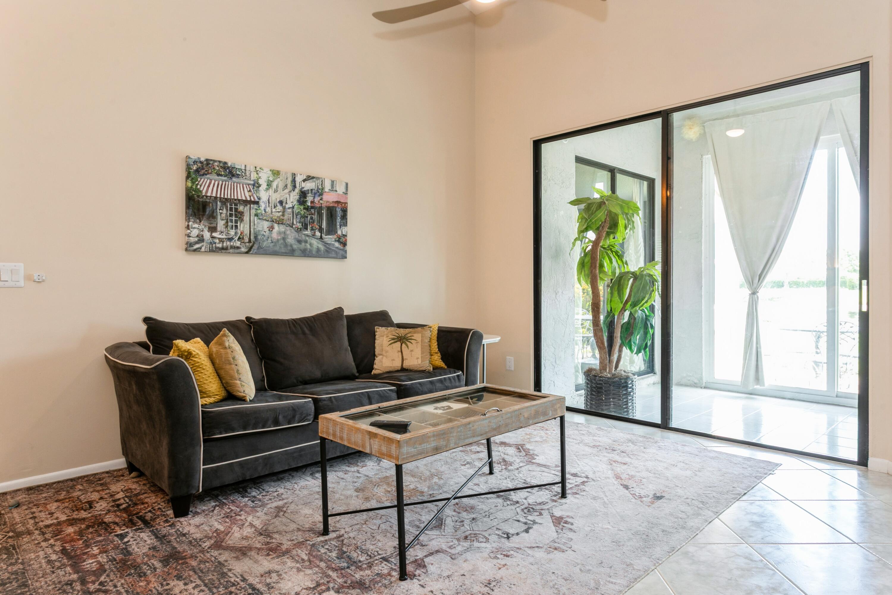 MLS #RX-11112385 image #9