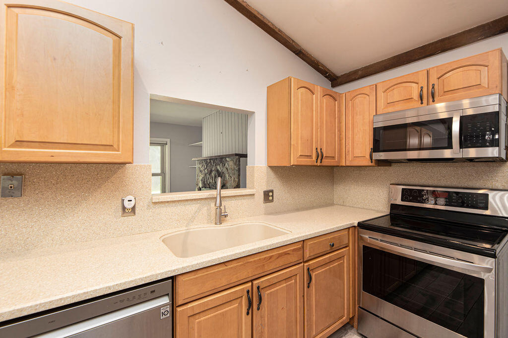 MLS #RX-11112426 image #11