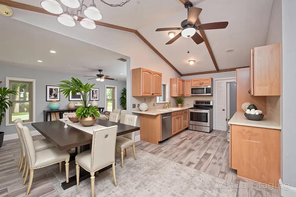 MLS #RX-11112426 image #12