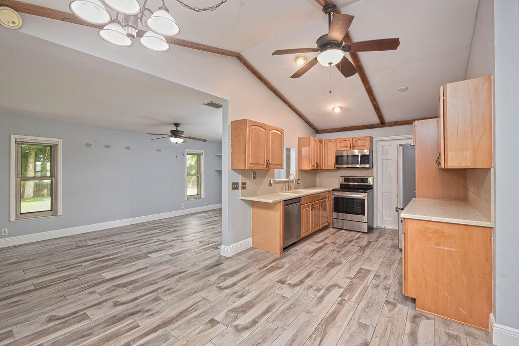 MLS #RX-11112426 image #13