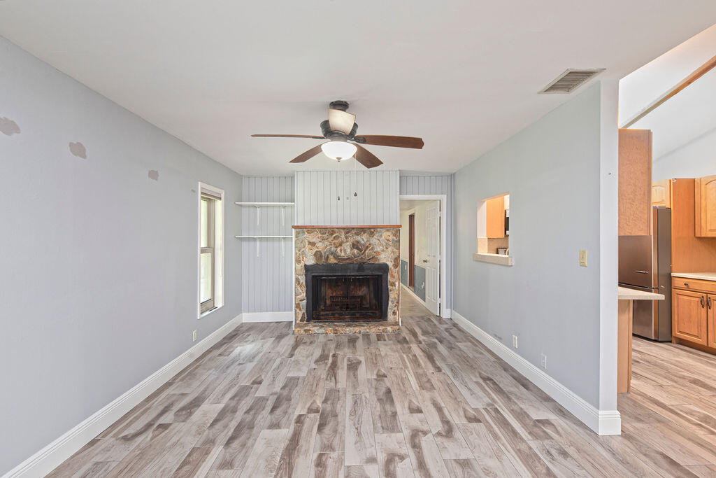 MLS #RX-11112426 image #14