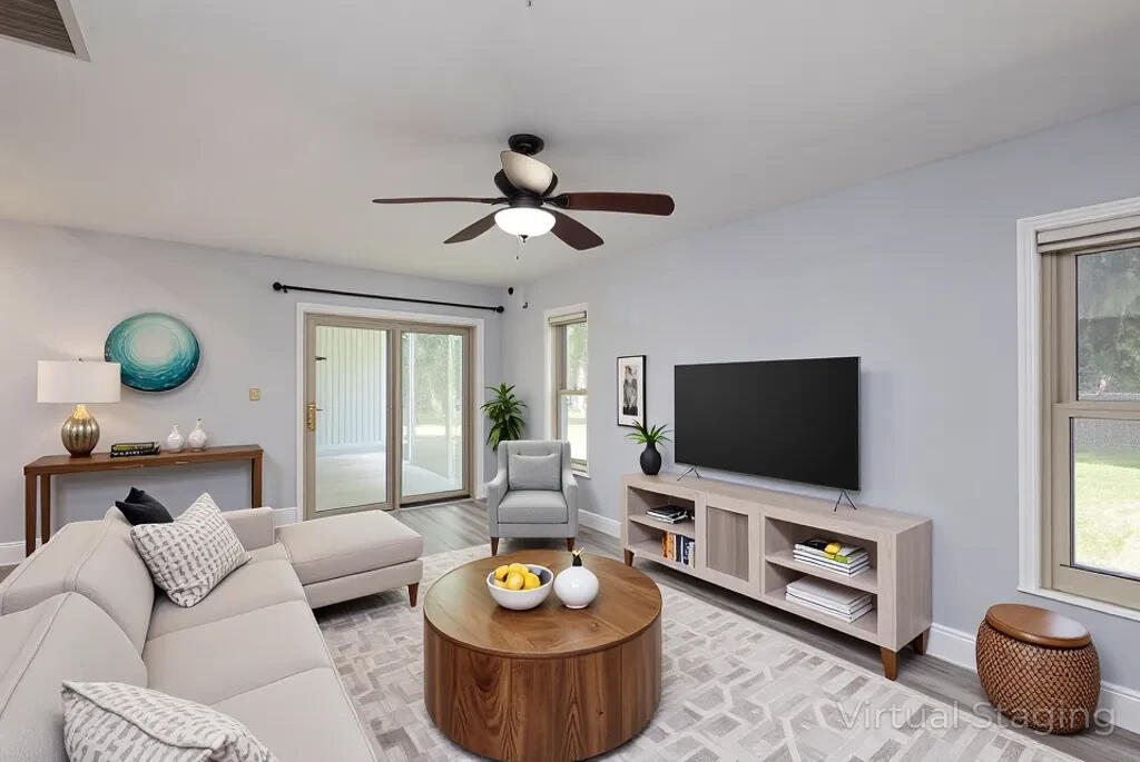 MLS #RX-11112426 image #15