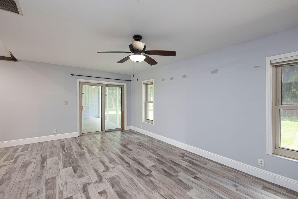 MLS #RX-11112426 image #16