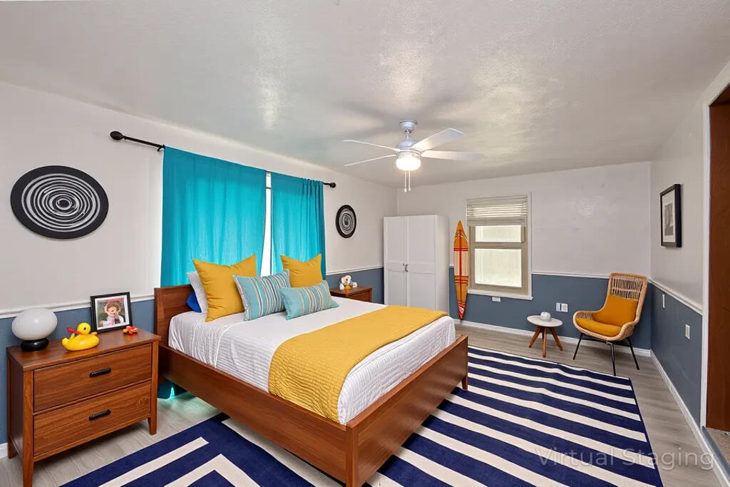 MLS #RX-11112426 image #17