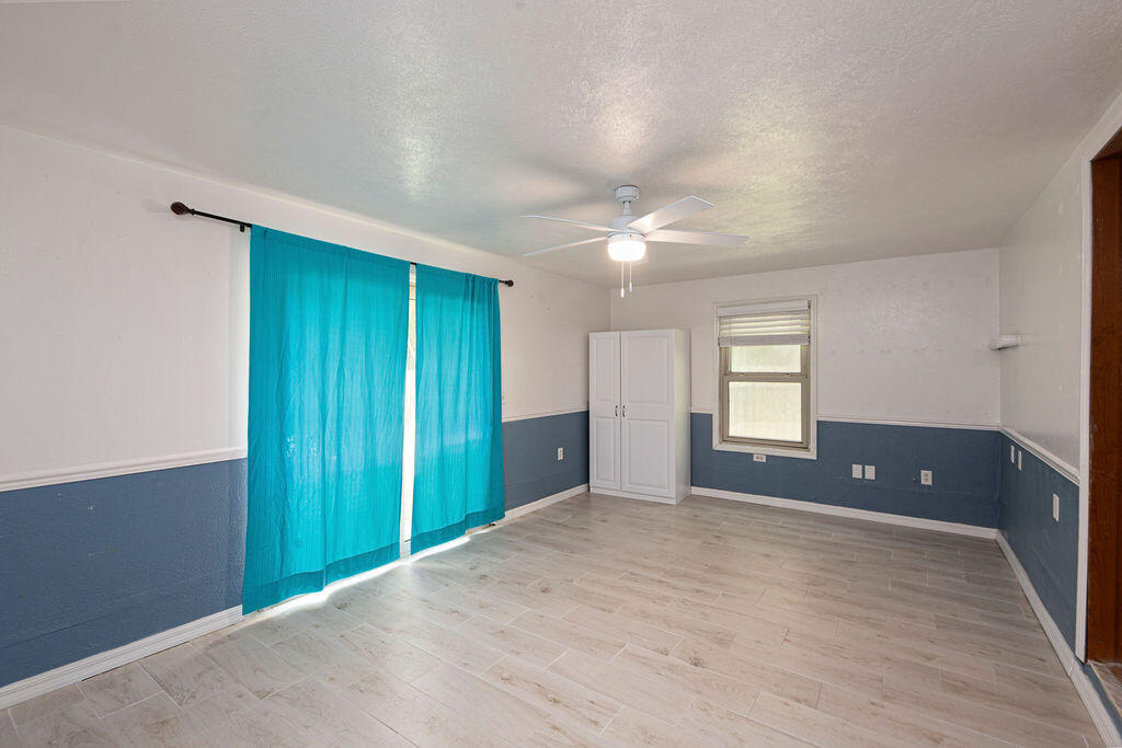 MLS #RX-11112426 image #18