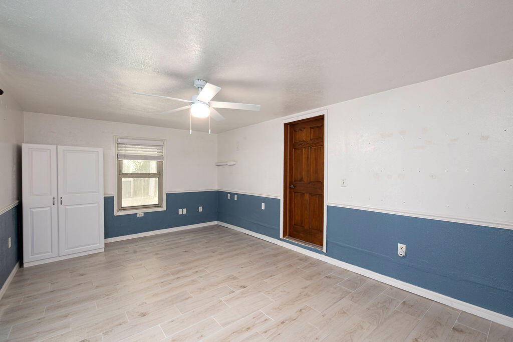 MLS #RX-11112426 image #19