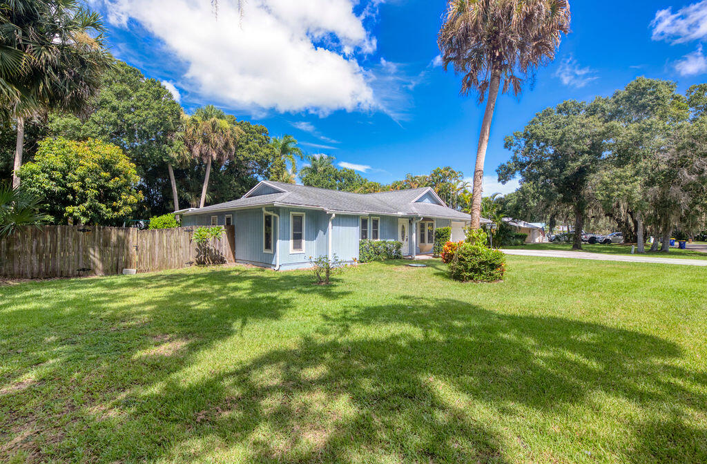 MLS #RX-11112426 image #2