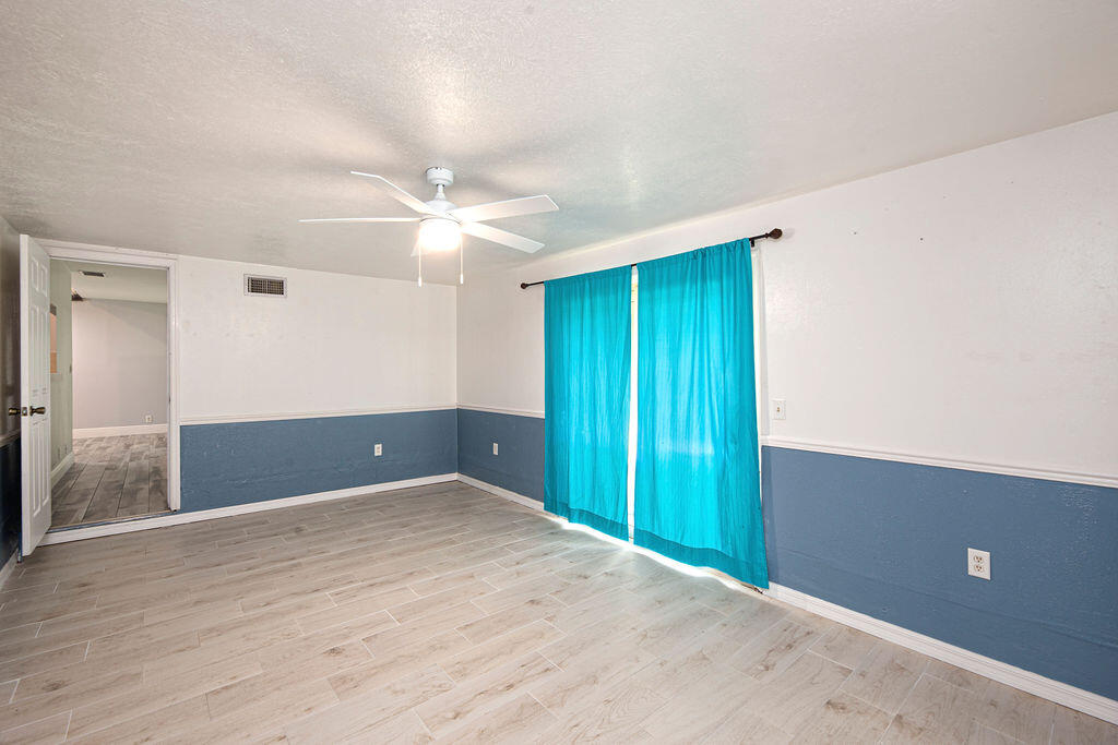 MLS #RX-11112426 image #20