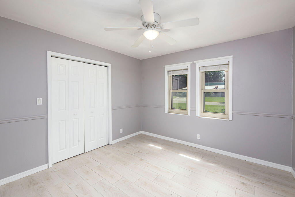 MLS #RX-11112426 image #21