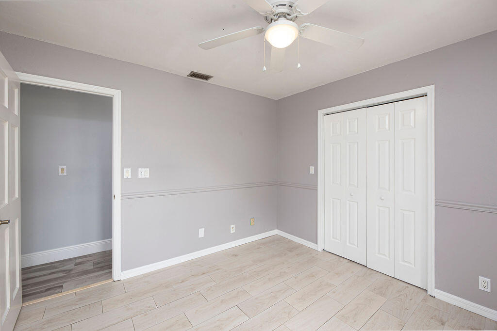 MLS #RX-11112426 image #22