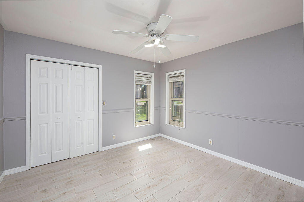 MLS #RX-11112426 image #23