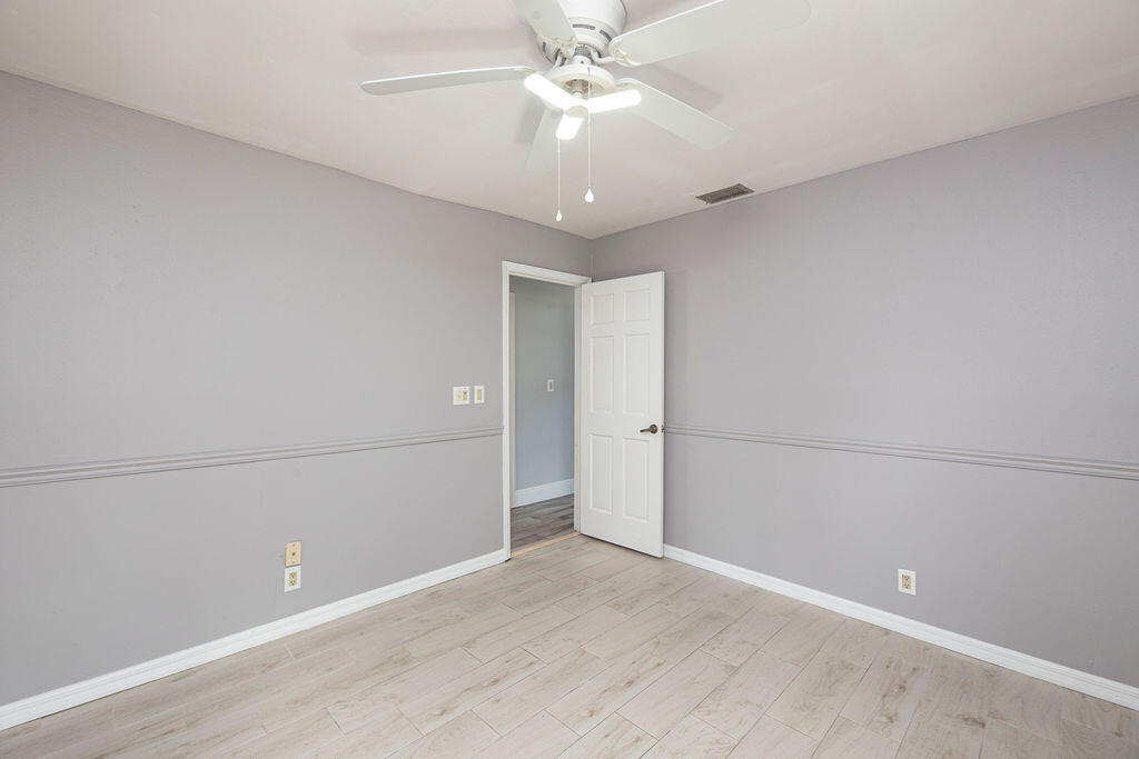 MLS #RX-11112426 image #24