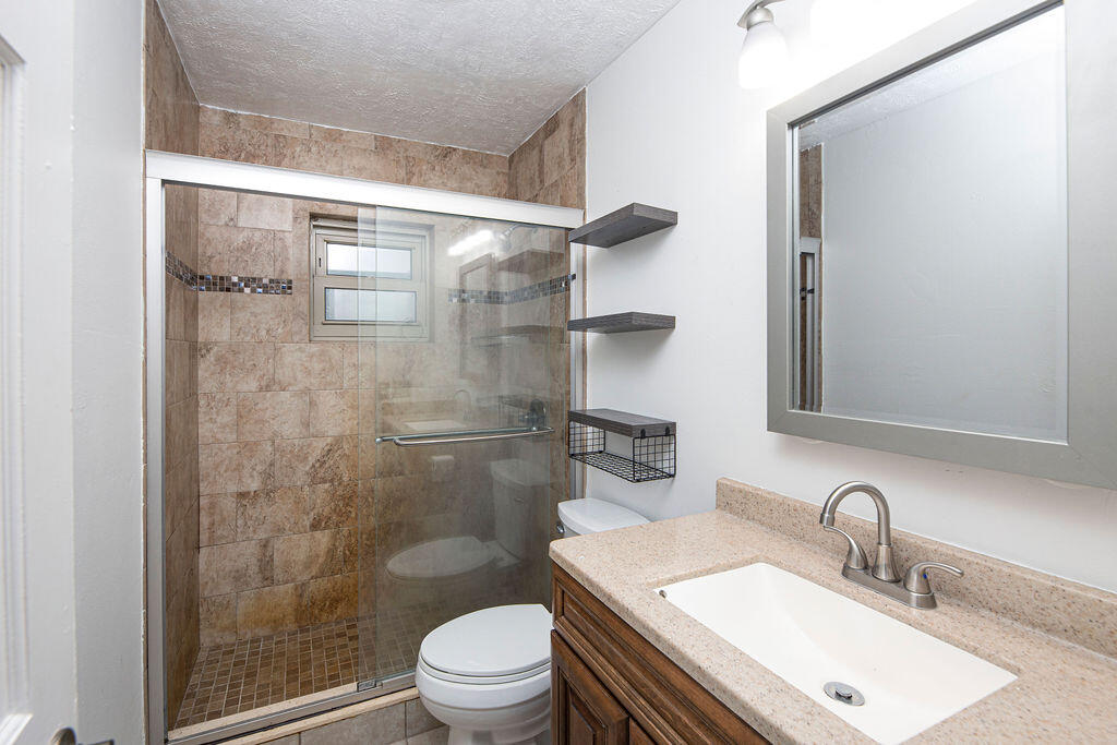 MLS #RX-11112426 image #25