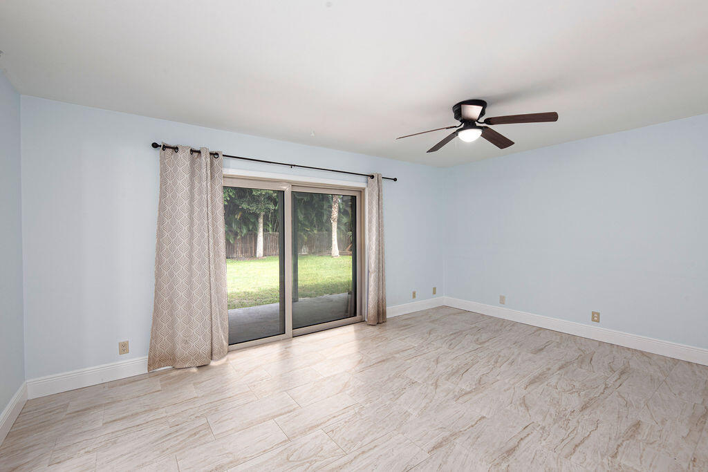 MLS #RX-11112426 image #26