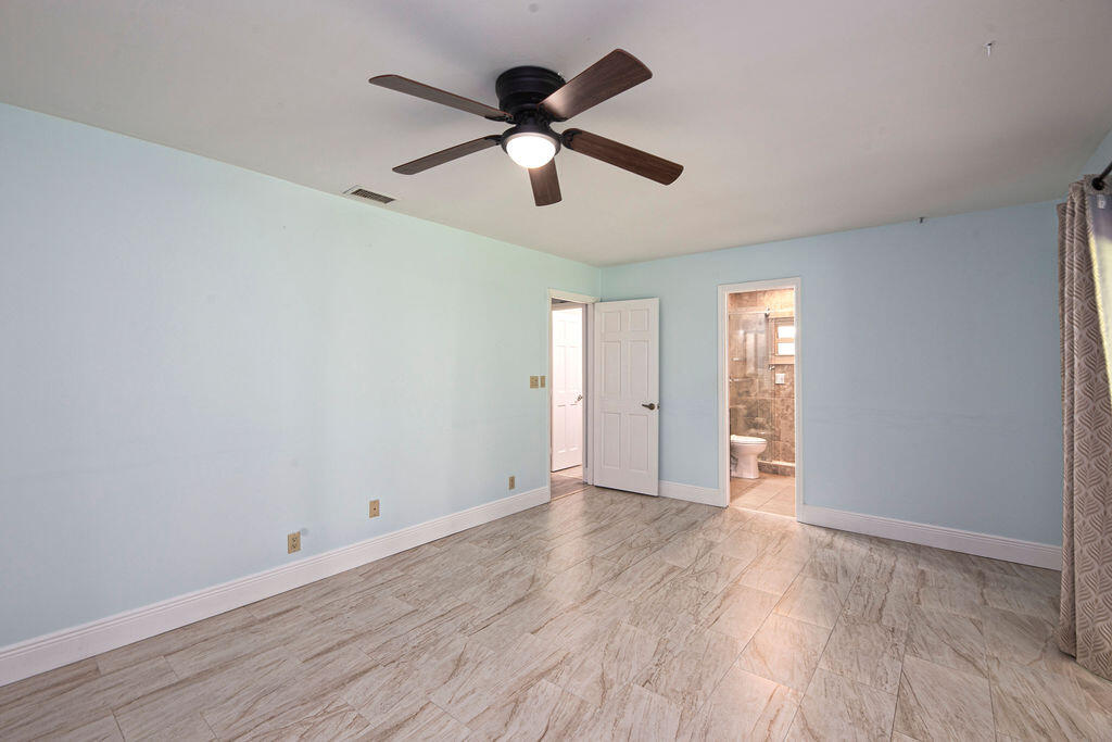 MLS #RX-11112426 image #27