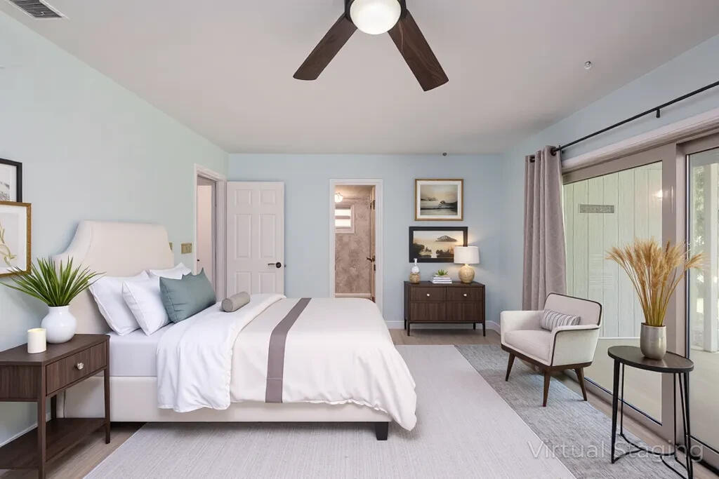 MLS #RX-11112426 image #28