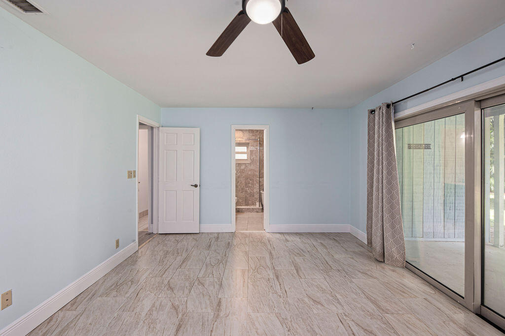 MLS #RX-11112426 image #29