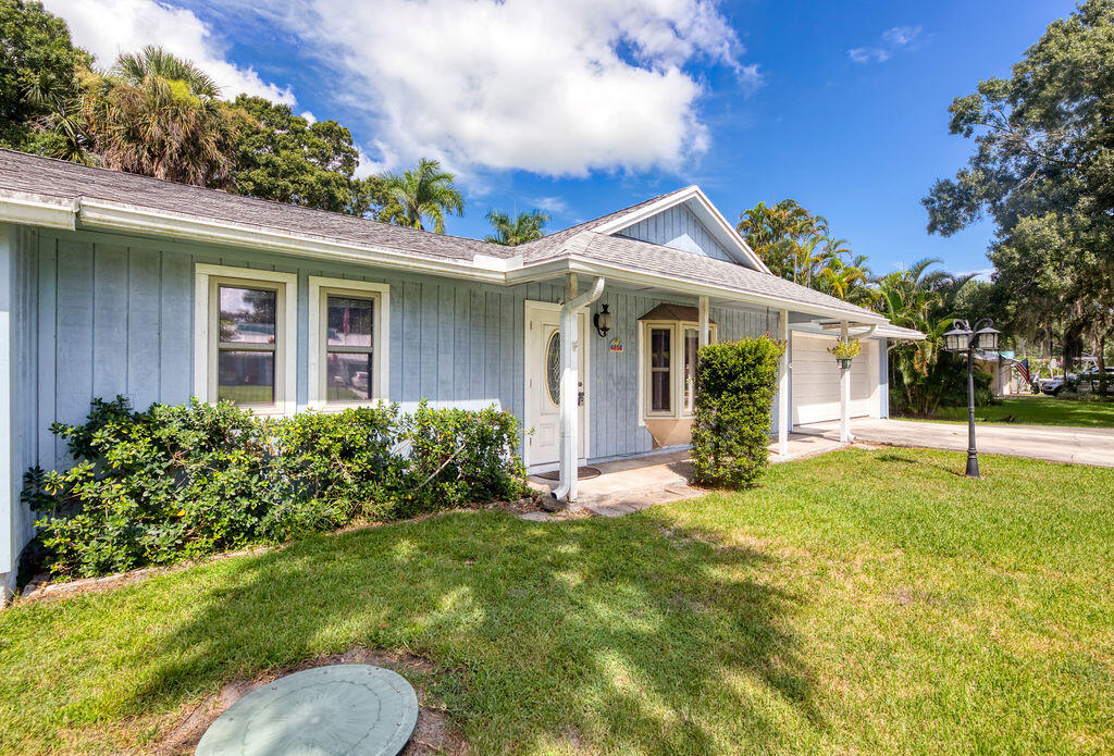 MLS #RX-11112426 image #3