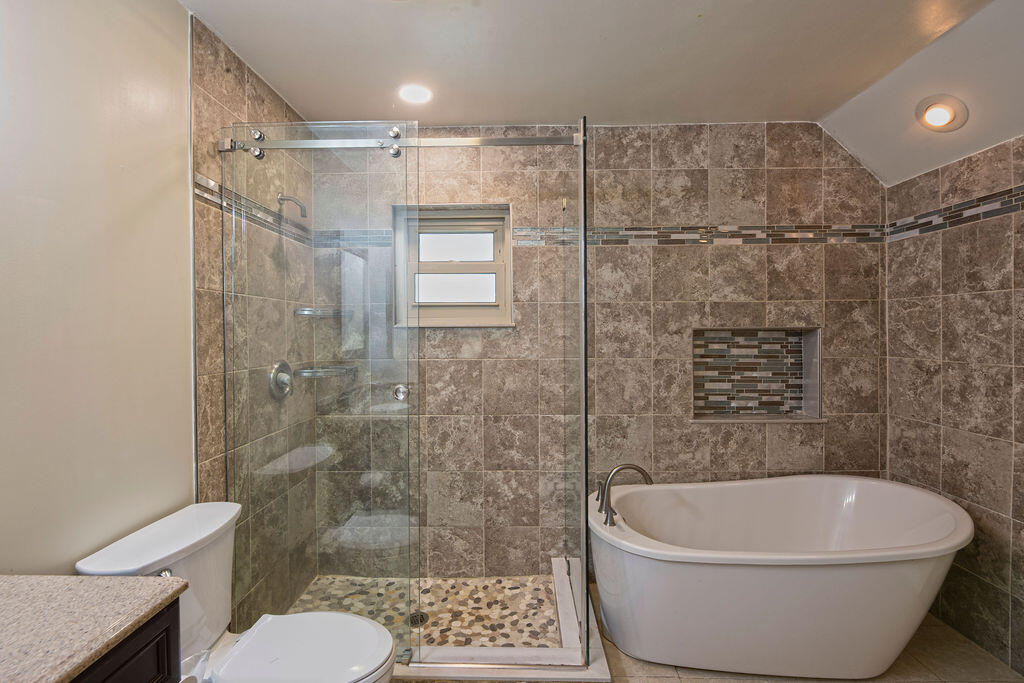 MLS #RX-11112426 image #30