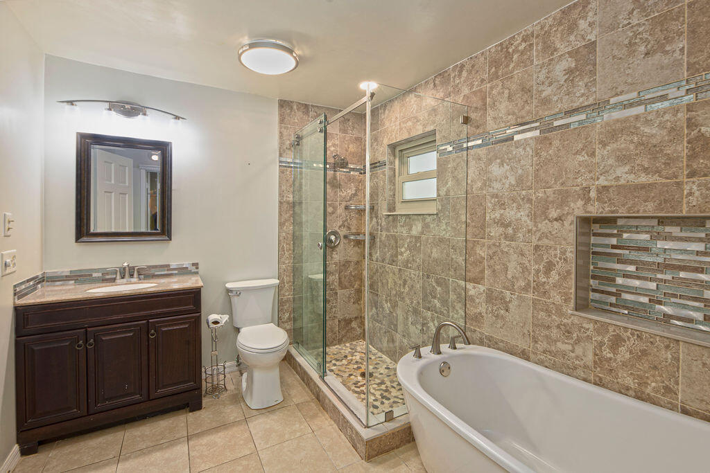 MLS #RX-11112426 image #32