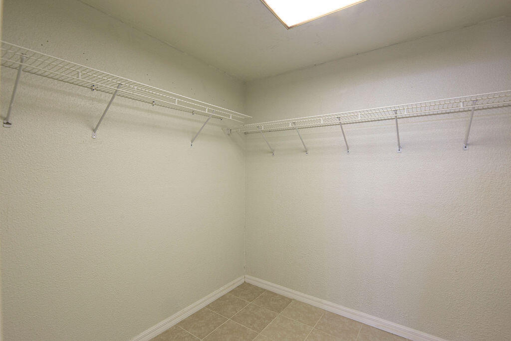 MLS #RX-11112426 image #33