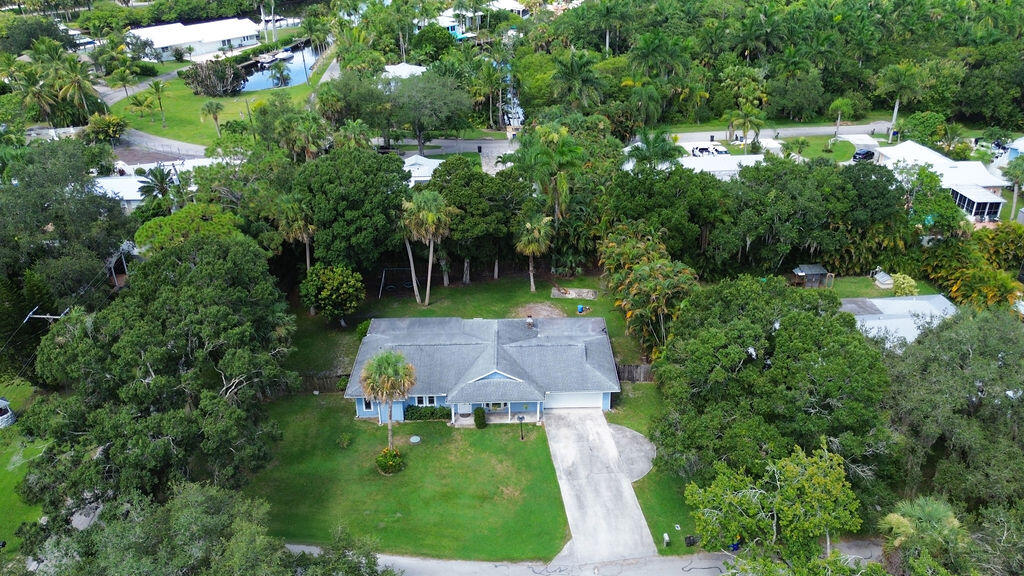 MLS #RX-11112426 image #34