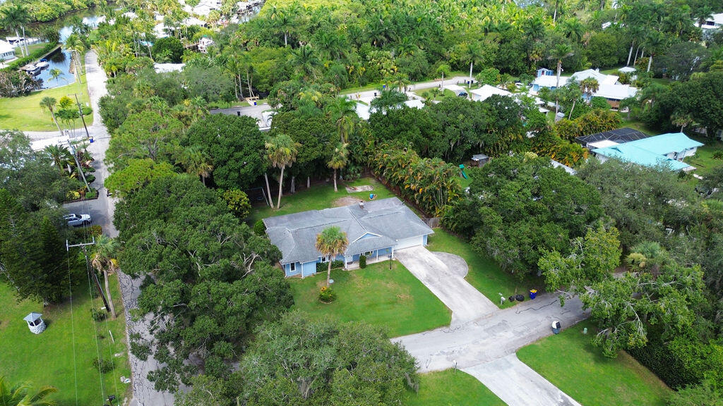 MLS #RX-11112426 image #36