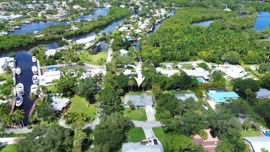 MLS #RX-11112426 image #37