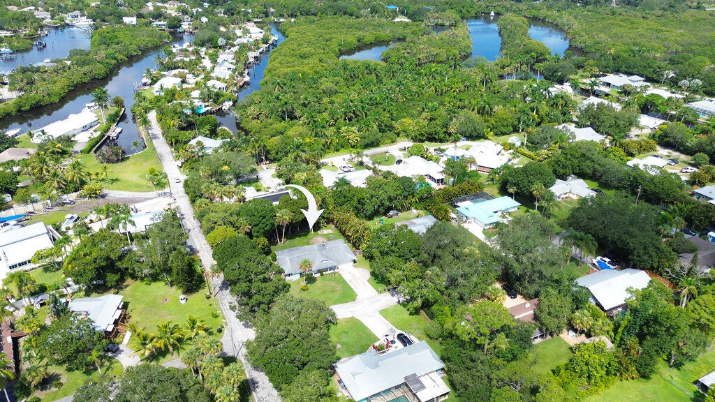 MLS #RX-11112426 image #38