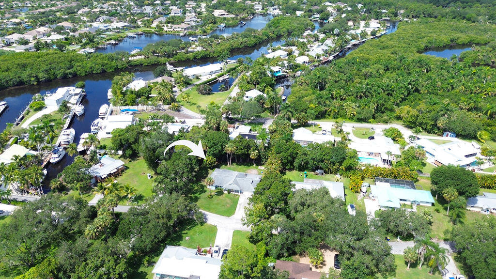 MLS #RX-11112426 image #39