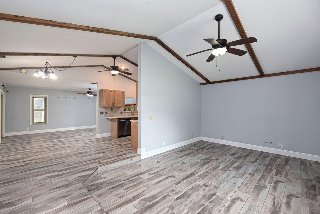 MLS #RX-11112426 image #4