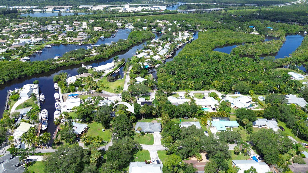 MLS #RX-11112426 image #40