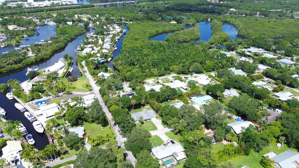 MLS #RX-11112426 image #41