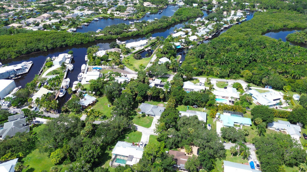 MLS #RX-11112426 image #42