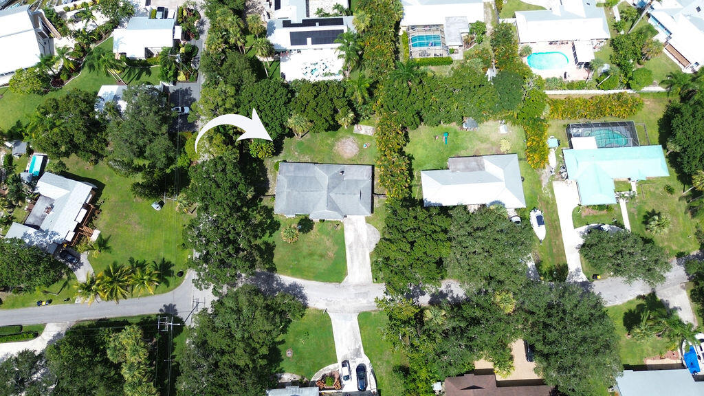 MLS #RX-11112426 image #43