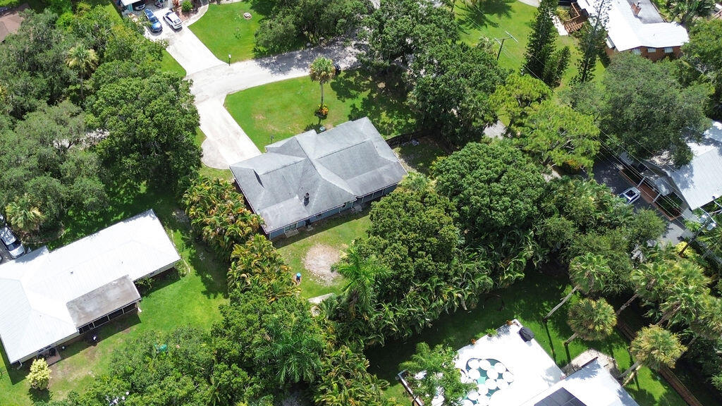 MLS #RX-11112426 image #44