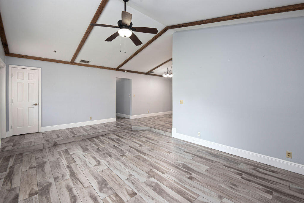 MLS #RX-11112426 image #5