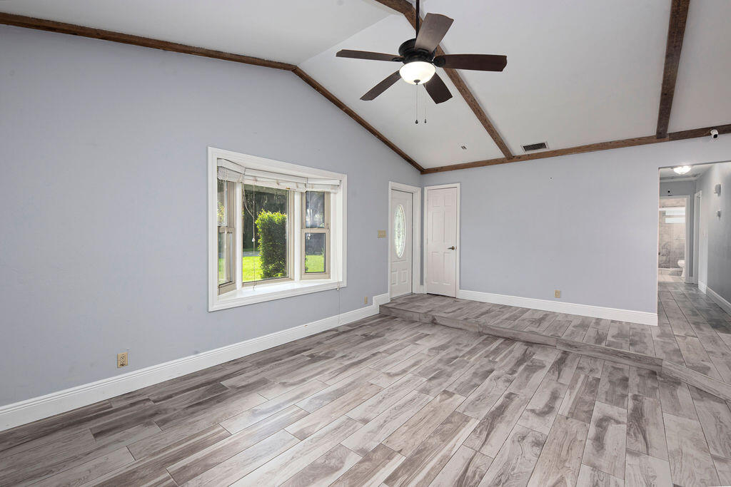 MLS #RX-11112426 image #6