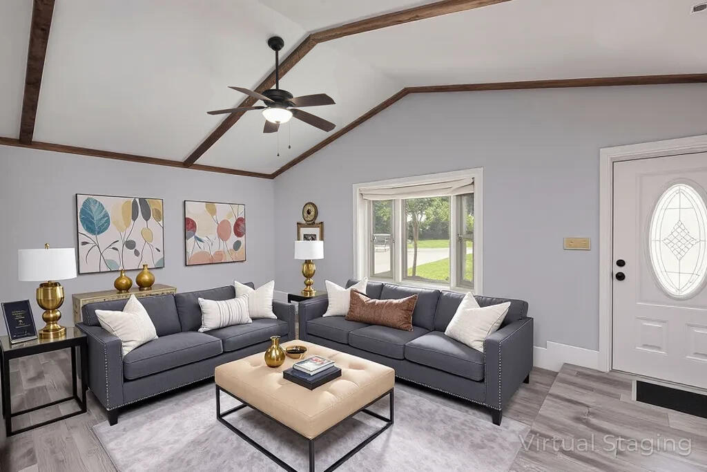 MLS #RX-11112426 image #7