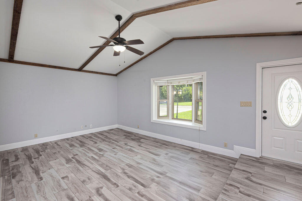 MLS #RX-11112426 image #8