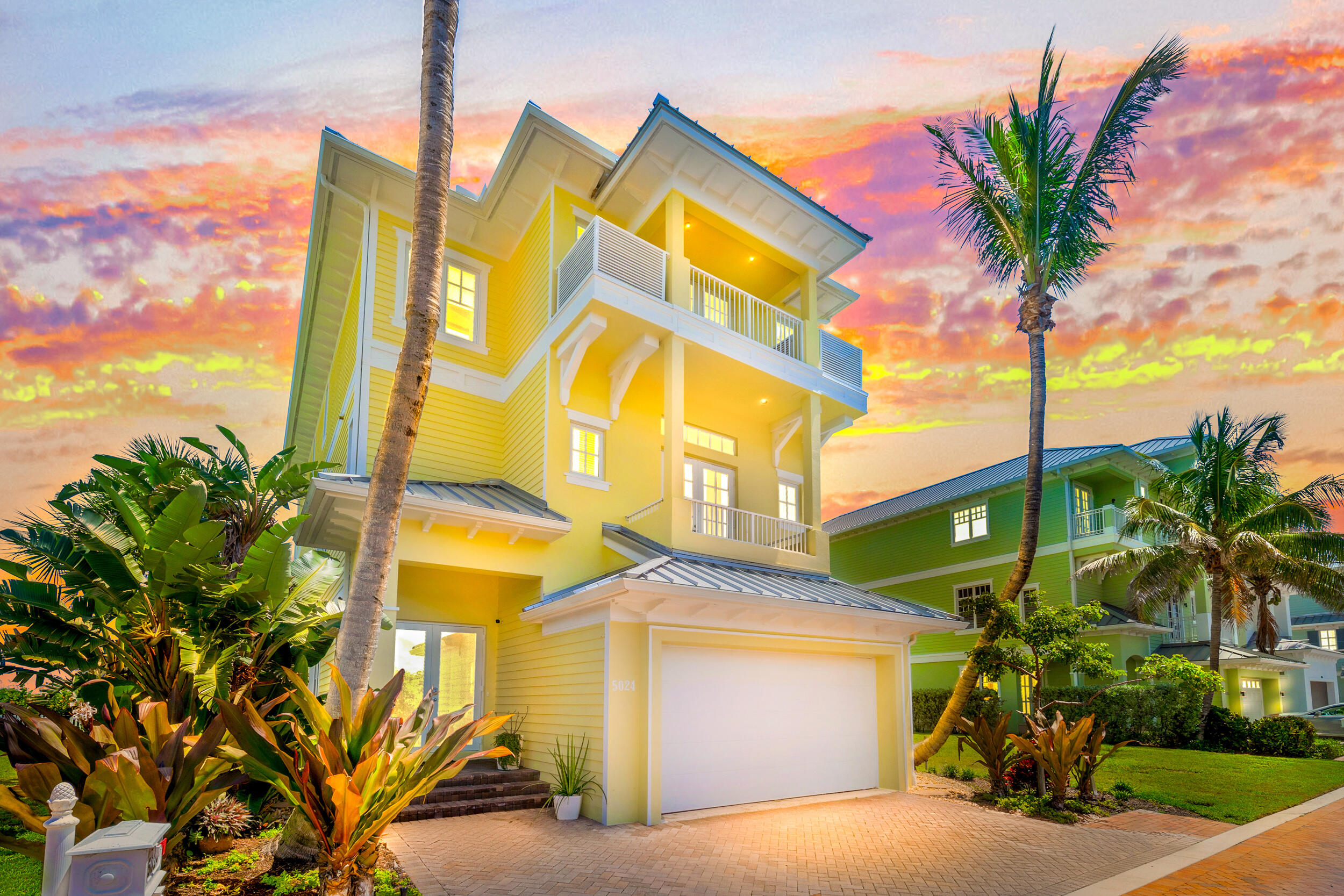 MLS #RX-11112450 image #1