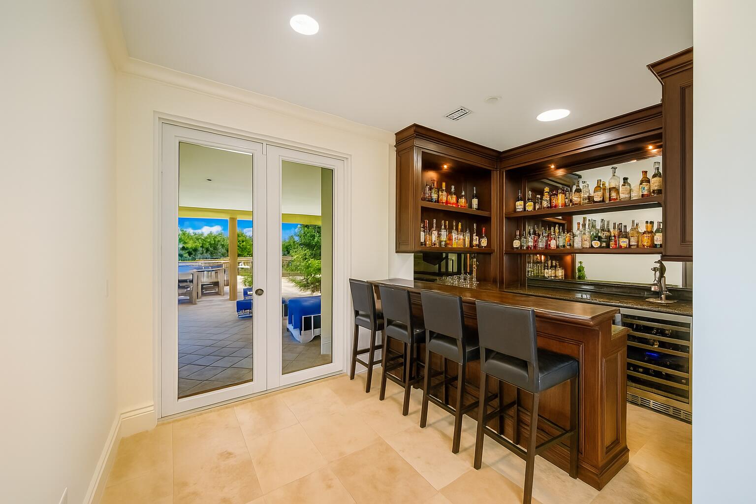 MLS #RX-11112450 image #10