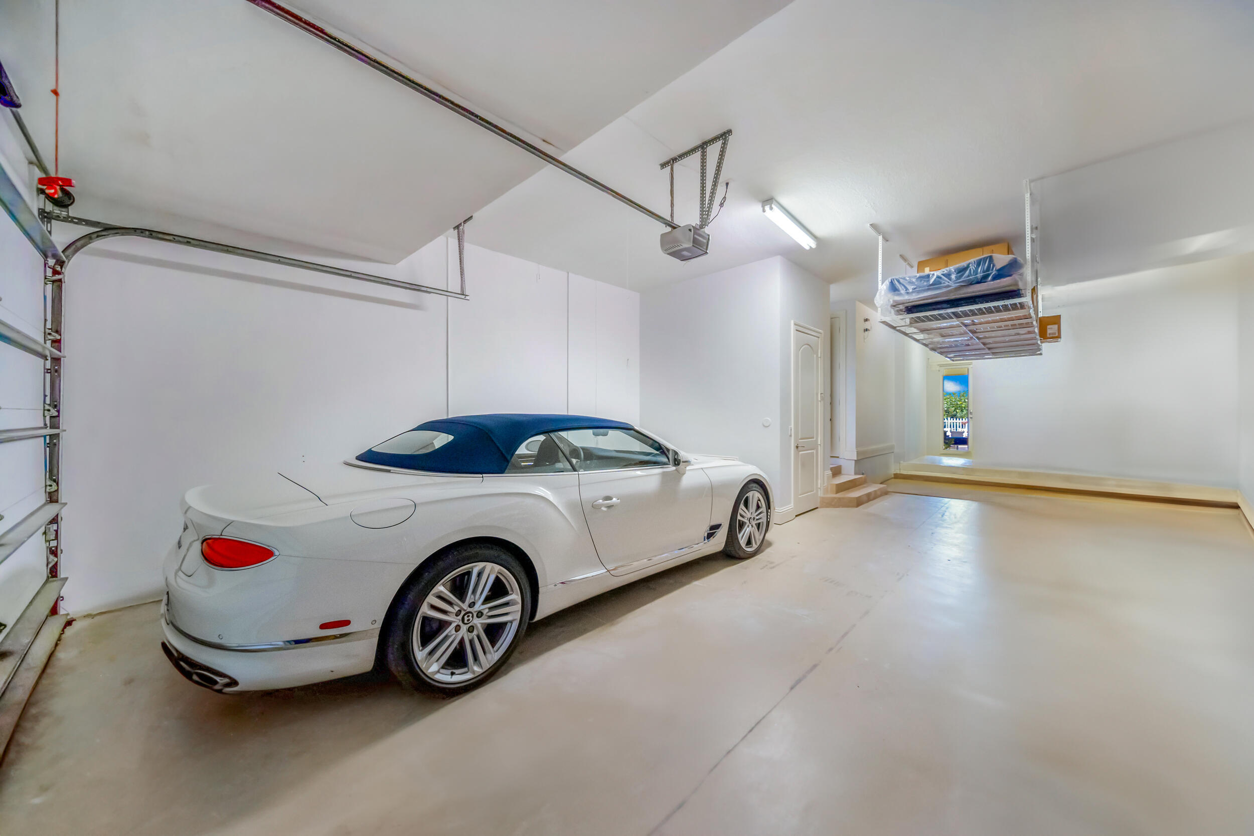 MLS #RX-11112450 image #11