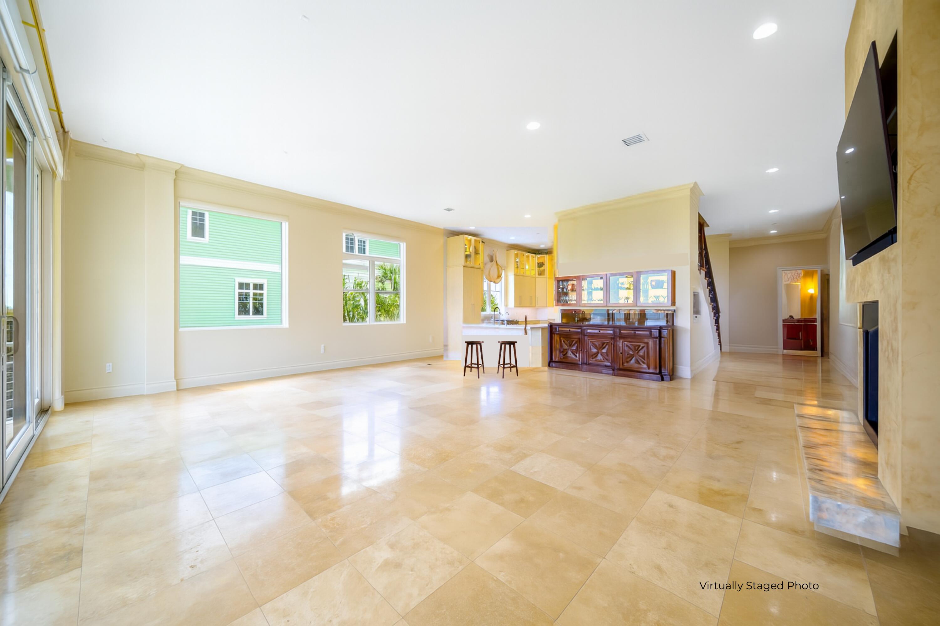 MLS #RX-11112450 image #15