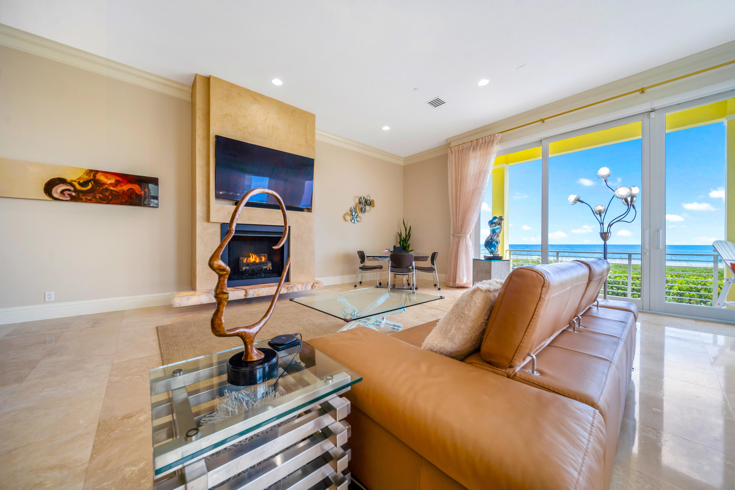 MLS #RX-11112450 image #17