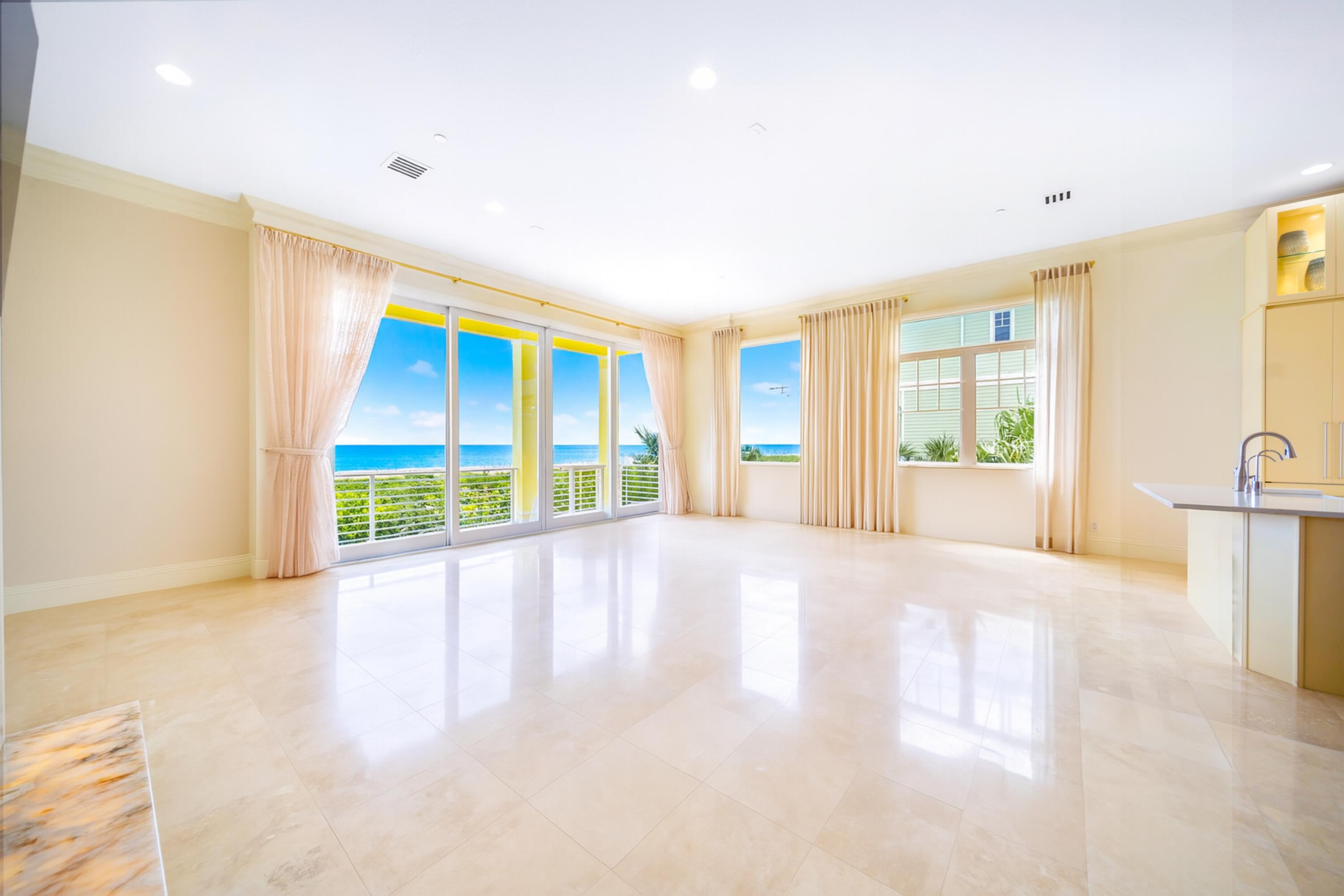 MLS #RX-11112450 image #19